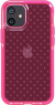 tech21 Evo Check for Apple iPhone 12 mini Luminous Pink