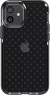tech21 Evo Check for Apple iPhone 12 mini Smokey Black
