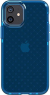 tech21 Evo Check for Apple iPhone 12 mini Classic Blue