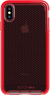 tech21 Evo Check for Apple iPhone XS Max Rouge