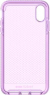 tech21 Evo Check for Apple iPhone XS Max Orchid