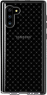 tech21 Evo Check for Samsung Galaxy Note 10 smokey 
