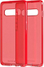 tech21 Evo Check for Samsung Galaxy S10+ bright rouge