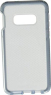 tech21 Evo Check for Samsung Galaxy S10e shark blue