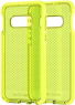 tech21 Evo Check for Samsung Galaxy S10e neon yellow