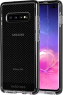 tech21 Evo Check for Samsung Galaxy S10+ smokey