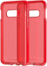 tech21 Evo Check for Samsung Galaxy S10e bright rouge