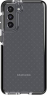 tech21 Evo Check for Samsung Galaxy S21 Smokey Black