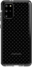 tech21 Evo Check for Samsung Galaxy S20+ Smokey Black 