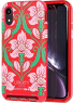 tech21 Evo Luxe Liberty Azelia for Apple iPhone XR 