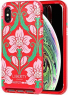 tech21 Evo Luxe Liberty Azelia for Apple iPhone X/XS