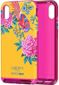 tech21 Evo Luxe Liberty Elysian for Apple iPhone XS Max