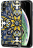 tech21 Evo Luxe Liberty Marham for Apple iPhone XS Max