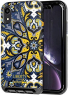 tech21 Evo Luxe Liberty Marham for Apple iPhone XR