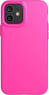 tech21 Evo Slim for Apple iPhone 12/12 Pro Mystical Fuchsia