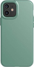 tech21 Evo Slim for Apple iPhone 12/12 Pro Midnight Green