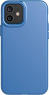 tech21 Evo Slim for Apple iPhone 12/12 Pro Classic Blue