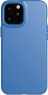 tech21 Evo Slim for Apple iPhone 12 Pro Max Classic Blue