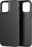 tech21 Evo Slim for Apple iPhone 12 Pro Max Charcoal Black