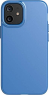 tech21 Evo Slim for Apple iPhone 12 mini Classic Blue
