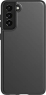 tech21 Evo Slim for Samsung Galaxy S21+ Charcoal Black