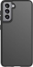 tech21 Evo Slim for Samsung Galaxy S21 Charcoal Black