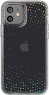 tech21 Evo Sparkle for Apple iPhone 12 Pro Max Radiant