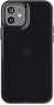 tech21 Evo Tint for Apple iPhone 12/12 Pro carbon