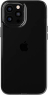 tech21 Evo Tint for Apple iPhone 12 Pro Max carbon