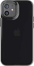 tech21 Evo Tint for Apple iPhone 12 mini carbon