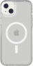 tech21 Evo clear MagSafe for Apple iPhone 14 Plus transparent