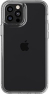 tech21 Evo clear for Apple iPhone 12/12 Pro transparent