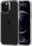 tech21 Evo clear for Apple iPhone 12 Pro Max transparent