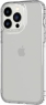 tech21 Evo clear for Apple iPhone 14 Pro Max transparent