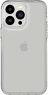 tech21 Evo clear for Apple iPhone 14 Pro transparent