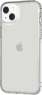 tech21 Evo clear for Apple iPhone 14 Plus transparent