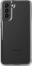 tech21 Evo clear for Samsung Galaxy S21+ transparent