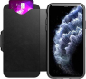 tech21 Evo wallet for Apple iPhone 11 Pro Max black 