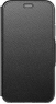 tech21 Evo wallet for Apple iPhone X/iPhone Xs black