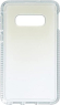 tech21 Pure Shimmer case for Samsung Galaxy S10e blue