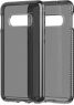 tech21 Pure Tint case for Samsung Galaxy S10e