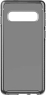 tech21 Pure Tint case for Samsung Galaxy S10