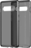 tech21 Pure Tint case for Samsung Galaxy S10+