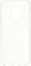tech21 Pure clear case для Самсунг Галакси S9