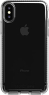 tech21 Pure clear case for Apple iPhone XS/X