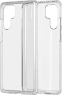 tech21 Pure clear case for Huawei P30 Pro