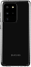 tech21 Pure clear case for Samsung Galaxy S20 Ultra 