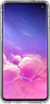tech21 Pure clear case for Samsung Galaxy S10