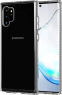 tech21 Pure clear case for Samsung Note 10+