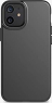 tech21 Recovrd for Apple iPhone 12 mini black 